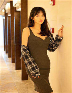 还是夫妻电视剧