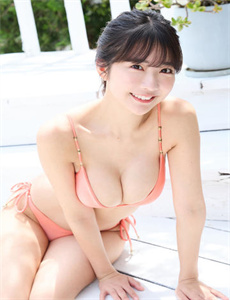 抖音美好奇妙夜2019