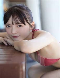 遇见王沥川全集免费观看云播