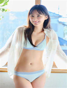 抱紧眼前人电影