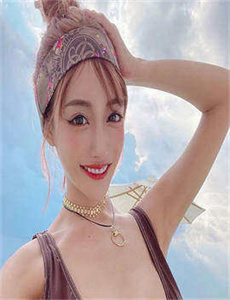 电视剧因为有你