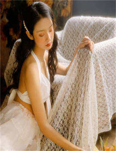 电视剧辣椒与泡菜