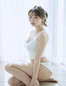 铁面无私 电影