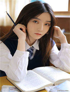 金刚 电影 2006