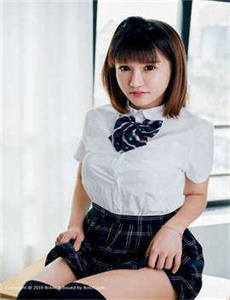 爱没有错演员表