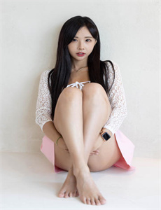 大一女生庄巧涵事件