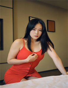 急诊男女特辑