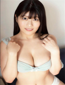 我们开始做吧 贝茜 720P
