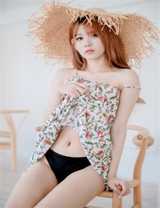 少女爱上四旬毒枭