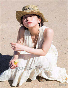 情妇美剧