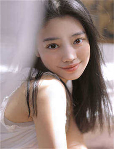 仙女湖电视剧全集