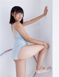 大三儿