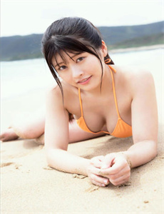 chinese熟女熟妇m1f