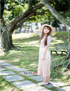 大学女生的性生活
