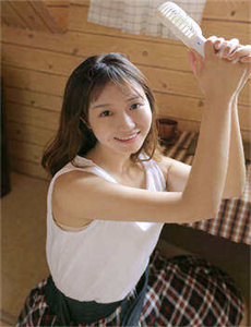 黄金新娘电视剧