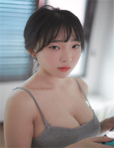 越策越开心 2010
