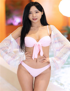 97丁香网
