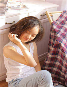 烈火军校电视剧免费