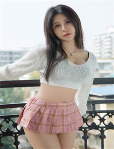 老九门电视剧资源