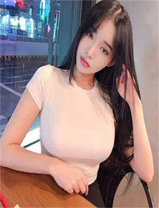 古惑仔6国语