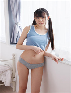 67194在线接播放