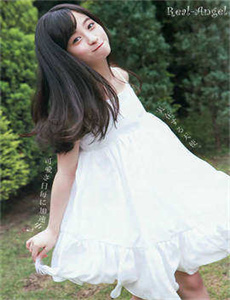 MINX美剧免费观看