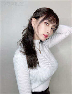 美丽密令迅雷下载