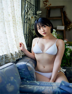 张艺谋满江红免费播放
