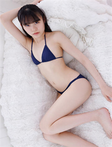 星球大战1电影