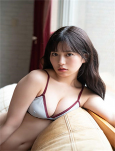 无码人妻欧美丰满熟妇区毛片