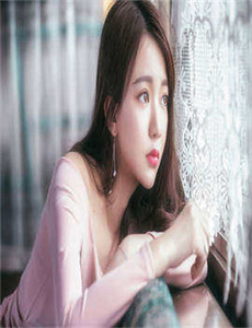 电视剧前妻回家