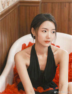 我们结婚了120714