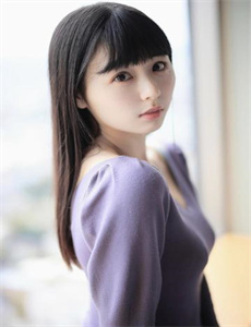 出去打工和儿子租房