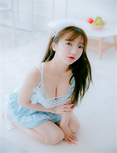 庶出庶出19楼