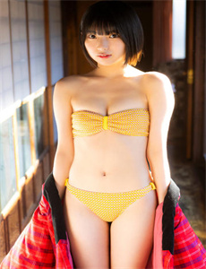 野花日本完整版免费观看5