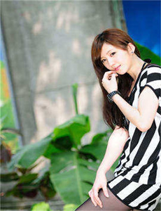 淫秽美发师