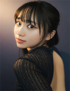 泰坦尼克号电影全集