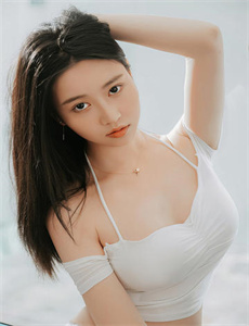 清平乐免费观看全集高清