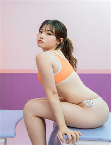 你好李焕英电影免费观看6080