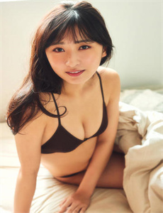 老无所依 普通话