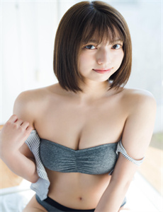 东北剿匪记电视剧