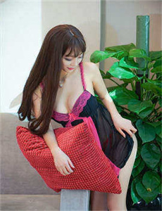 菠萝菠萝蜜高清视频免费看