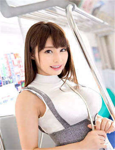 第二十二条婚规电视剧