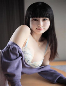 恋人 电视剧