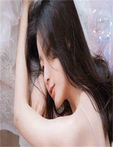 电影喜爱夜蒲在线观看