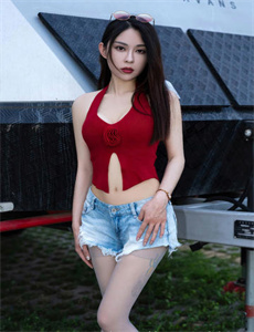 后厨都市爱情剧