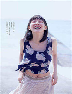 梁能美个人资料豹四