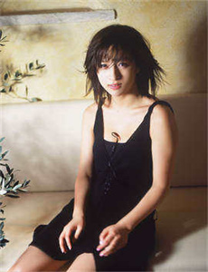 快活美美向前冲