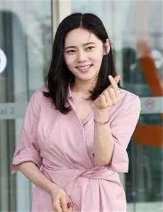 红娘子全集
