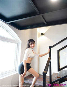神探斯特莱克 第三季